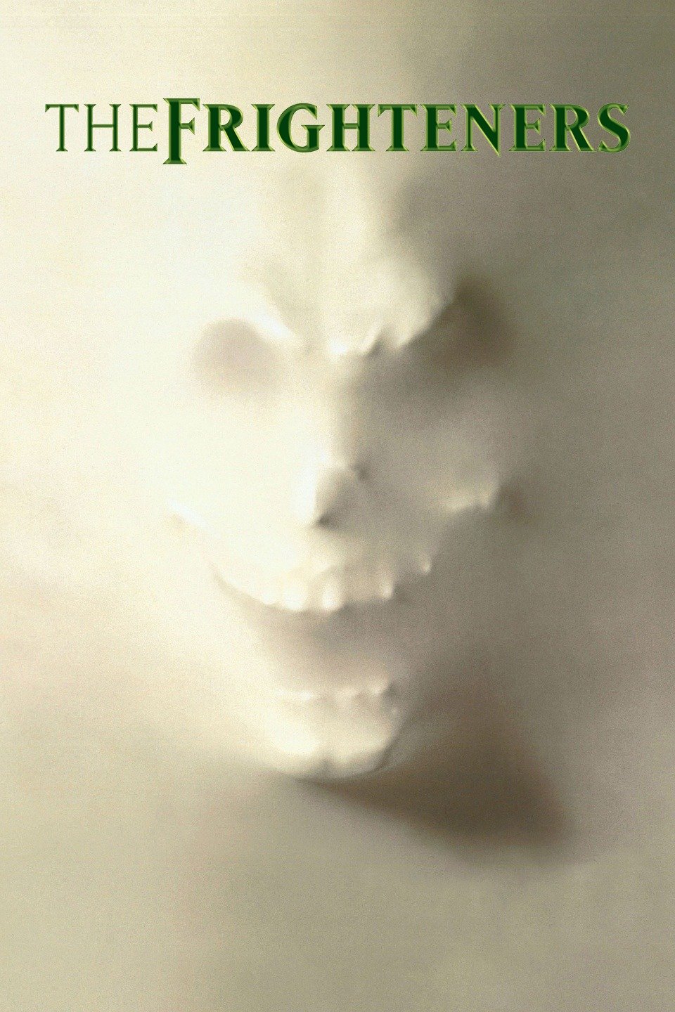 The Frighteners (1996) [23836] (A1764486478) [[Movies]] --Plex--